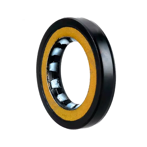 Estopera de Mando Propela para Motor Fuera de Borda Yamaha Compatible con E40G E40X 75H 140H 200A